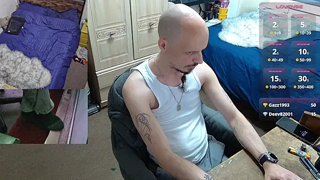 ryder2012 live XXX chat
