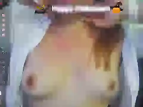 Luciasexy2 라이브 XXX 채팅