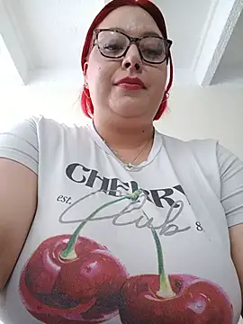 Blair_Elliss' Live XXX Chat