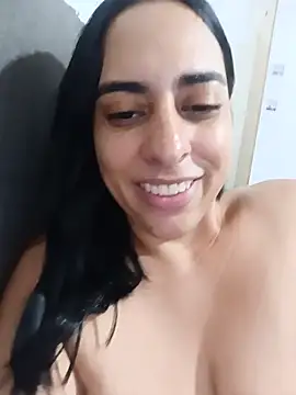 GeminisClark Live XXX-Chat