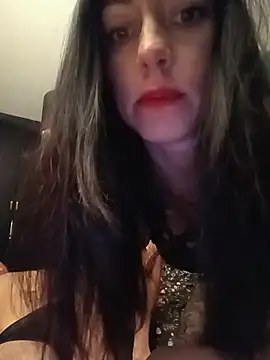 hott_parka35 Webcam show