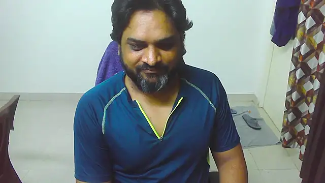 rentarob live XXX chat