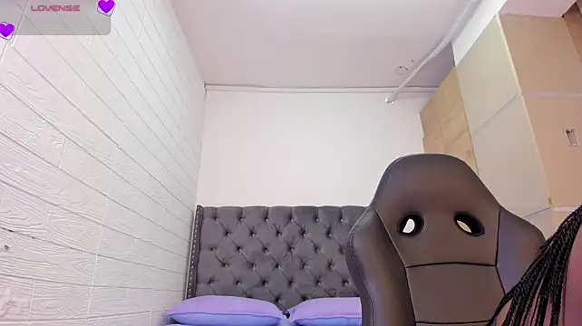 MichellePreston 라이브 XXX 채팅