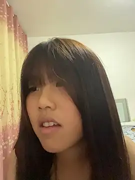 แชท XXX สดของ zhuzhu229