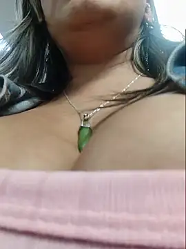 แชท XXX สดของ cataleyamyst