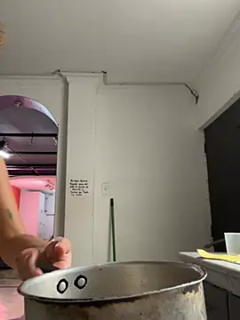 LunaVal_ Live XXX Chat