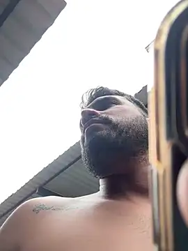 Chat XXX Live Jacobs0