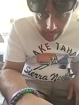 Chat +18 de manuel4200 ao vivo