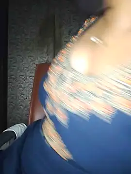 Naughty-Punjaban – Live XXX-chat