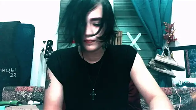 Chat XXX ao vivo de sademobeer