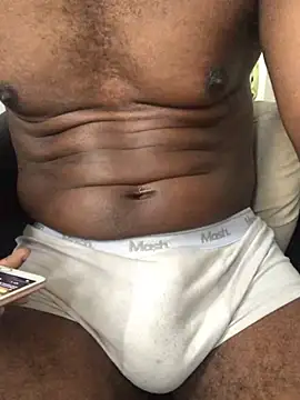 heavydick22cm: онлайн-секс-чат