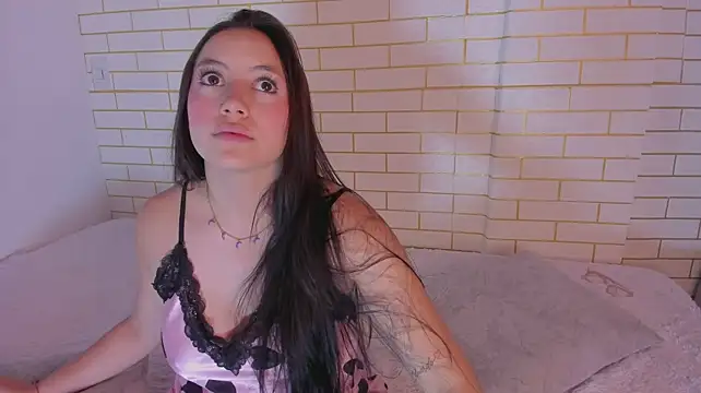 Be_dominated élő XXX-chatje