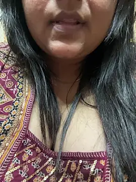 radhikkaa – Live XXX-chat