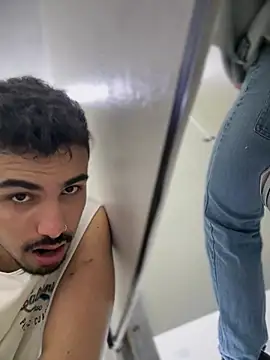 Chat XXX Live Big_Snake77