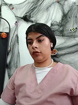 SOFIA-11_ XXX чат на живо
