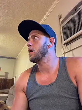 drlongdik91's Live XXX Chat