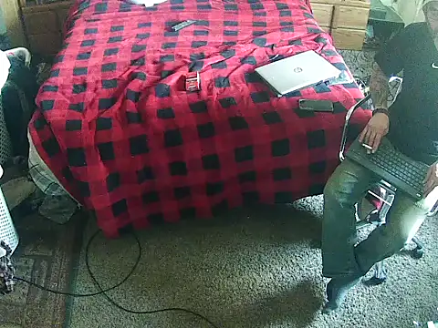 theboobietrap XXX чат на живо