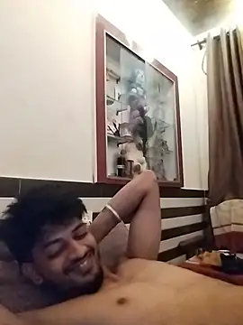 Chat XXX Live Your_Supermann