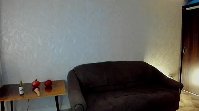 Chat XXX en directo de pure_elena
