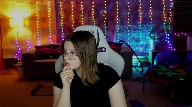 Živý XXX chat Tessa_054
