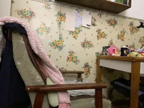badfox5000 – Live XXX-chat