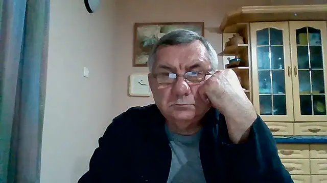 machomale3 Chat XXX live