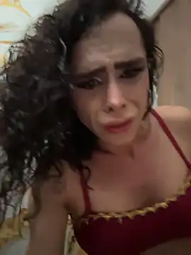 Mydreams69's Live XXX Chat