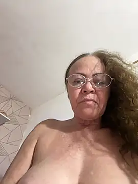 Chat XXX ao vivo de Granny6boys