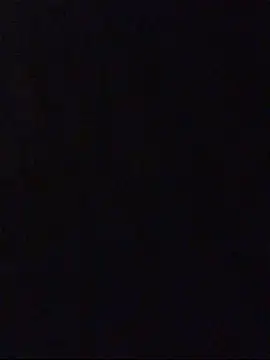 Chat XXX Live tericmidnight