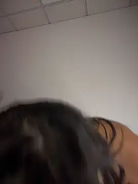 Chat XXX ao vivo de LolliePopsXXX
