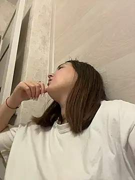 SWEATYBABY7 Live XXX Chat