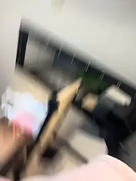 แชท XXX สดของ NaylaViceXXX