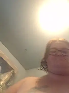 Živý XXX chat mcv131985