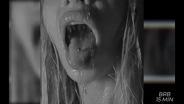 Chat XXX en directo de Devvil2222