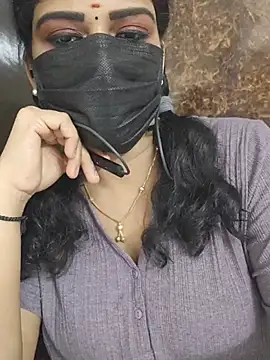 Chat XXX en directo de soundharya_tamil