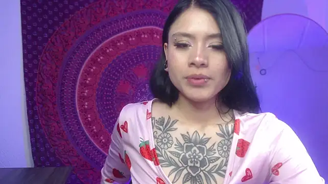 valkyrie_moon – Live XXX-chat