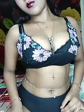 Zoya_7 – Naživo XXX chat