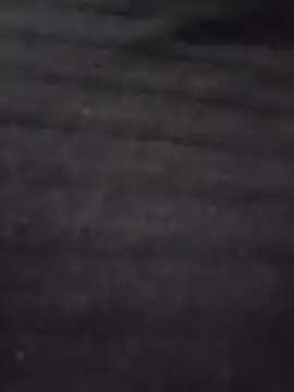 AlphaMasterXxx 现场XXX聊天