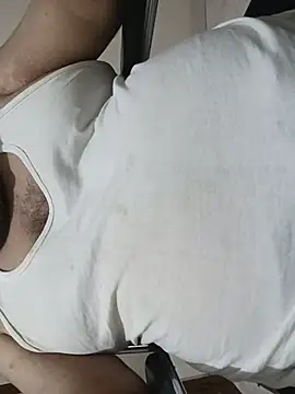 mohsensalh's Live XXX Chat