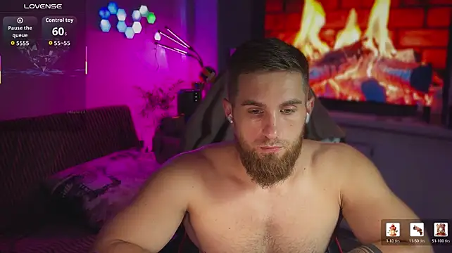 Chat XXX ao vivo de Sweeet__boy