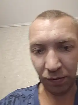 Chat +18 de _uncle_Mitya-43_ ao vivo