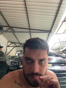 Jacobs0 Live XXX-chat