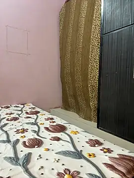 Chat XXX Live kiaraqueen7