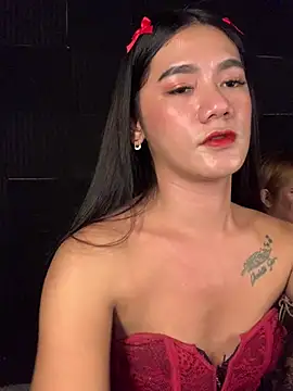 Chat XXX Live AngelaFaith