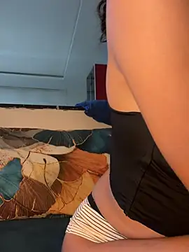 morrocoXcute Live XXX Chat