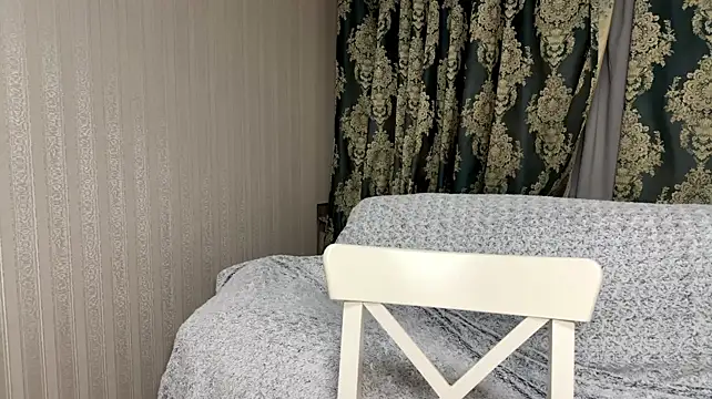 Chat +18 de Sargonium999 ao vivo