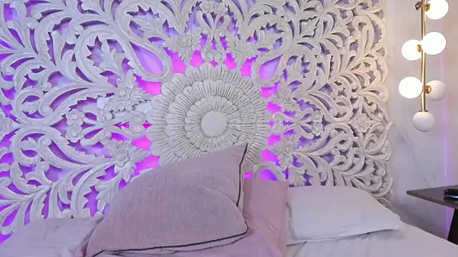 دردشة alison_ferrera_ الجنسية المباشرة