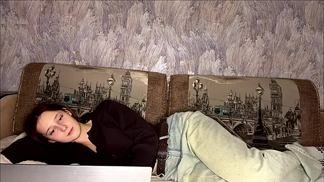 TwylaWeishar live XXX chat