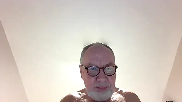 jimmybenido Chat XXX live