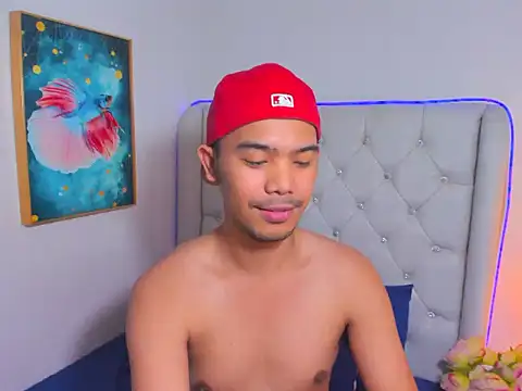 AsianZero 라이브 XXX 채팅